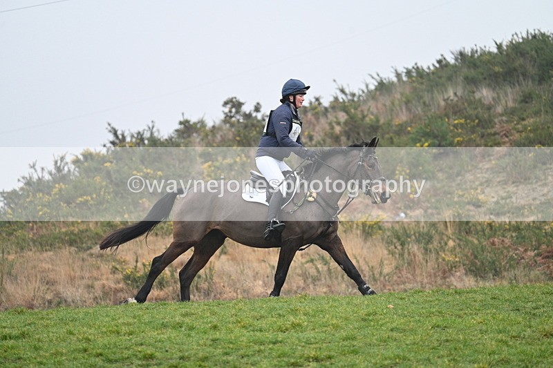 WJ7_5481 - Time 11:38 to 12:30