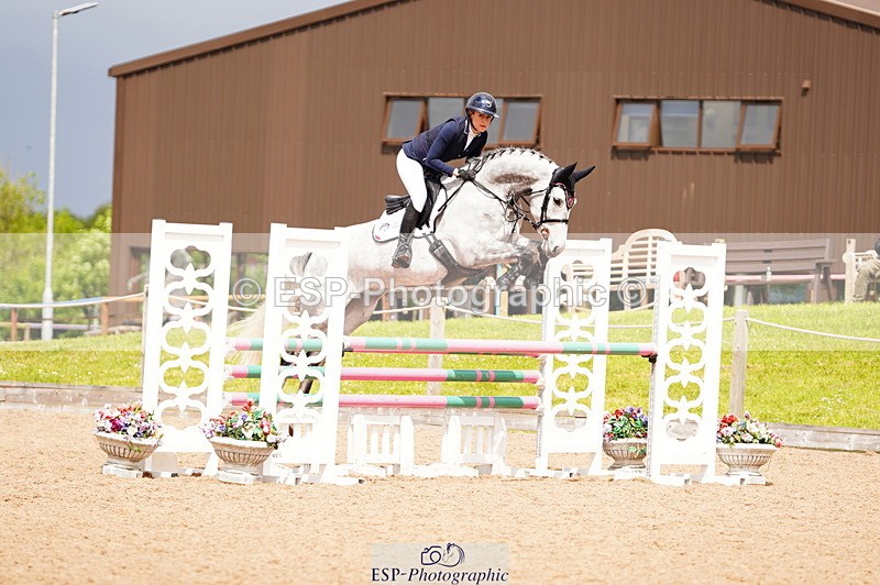 240526A-113420-07830 - Cls 26 Chard Equ 1.05m and 1.10m Grand Prix