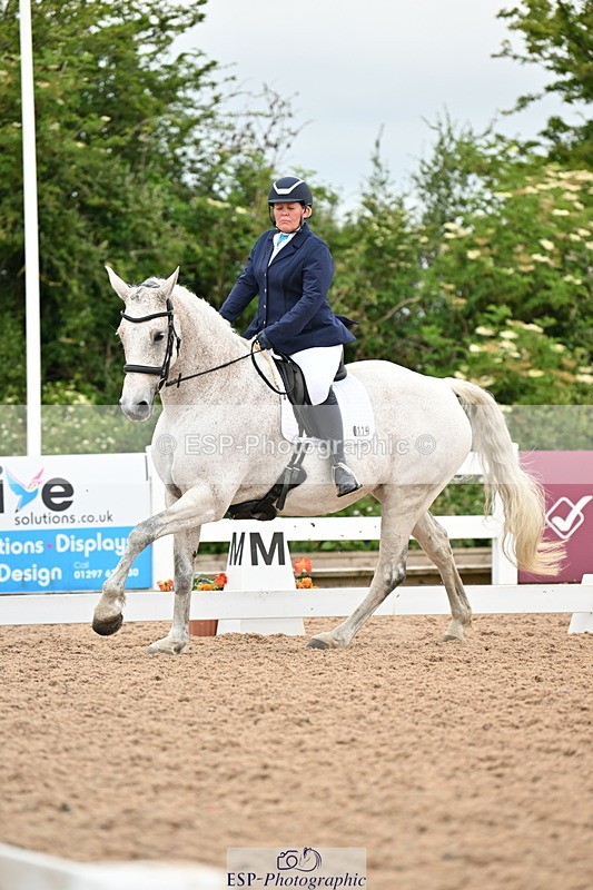 240623A-114329-17566 - Cls 48 BD Novice 37A