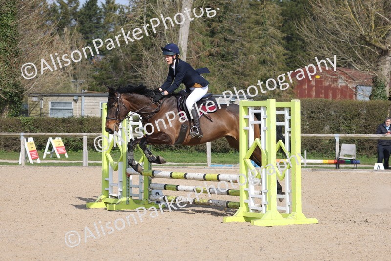 20260322-0141 - Class 2 - 70cm