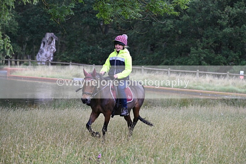 WJ7_6681 - Time at Water 09:30 to 10:00