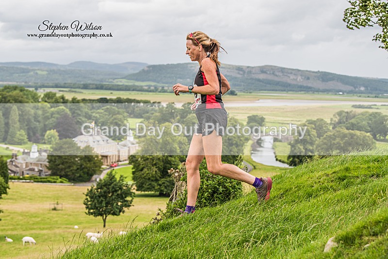 Beetham-144 - Beetham Sports Fell Race Saturday 29th July 2023