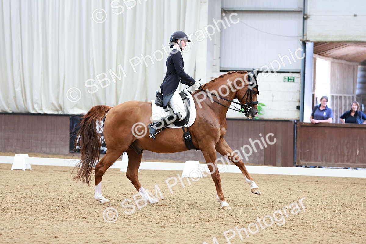 SBM_014702 - Class 9 - INT I FSM