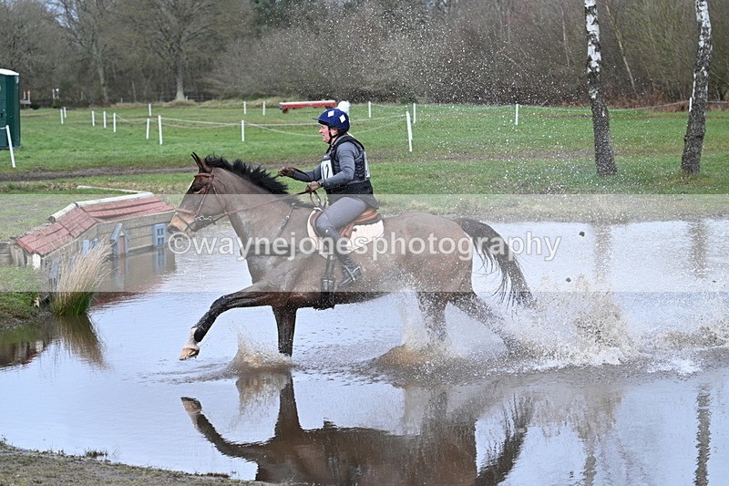 WJ7_6500 - Time 14:15 to 14:34