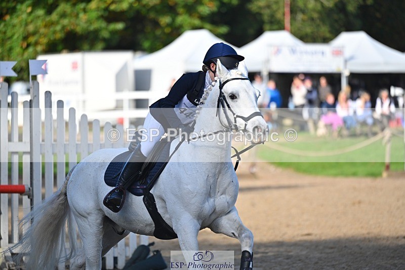 241027-101858-16310 - 449-Poppy.Murfin-SILVER.ECHO