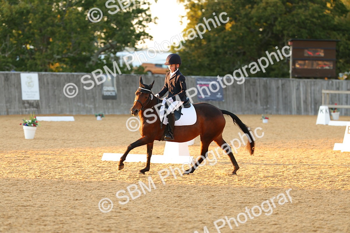 SBM_55091 - D24 - Junior Championship - Prelim 1