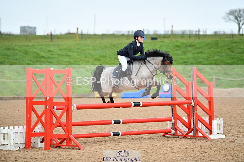 240310A-150001-03276 - Cls 25+26 128cm and 138cm