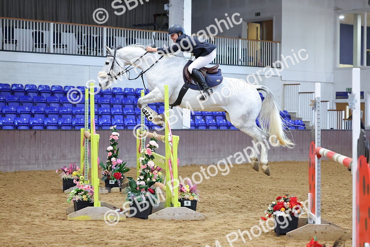 SBM_003686 - Class 18 - 1.20m Open