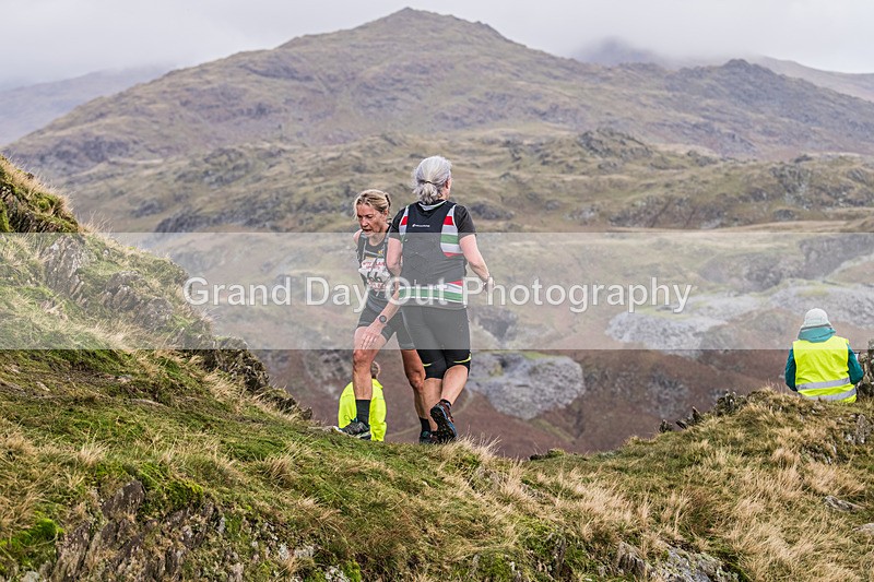 Dunnerdale-1107 - Dunnerdale Fell Race Saturday 8th November 2025
