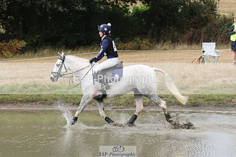 250824A-114123-35513 - 2043-Holly.Squance