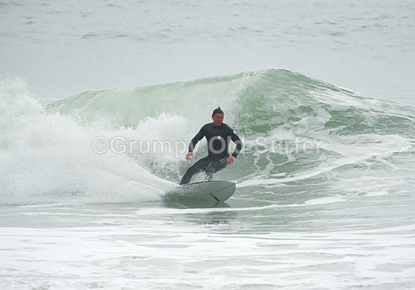 DSC_9440 - Ceiriad 1st April 2017