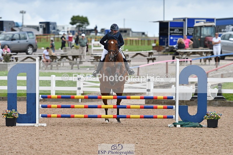240727A-130108-04784 - Cls 22 85cm Amateur Qualifier