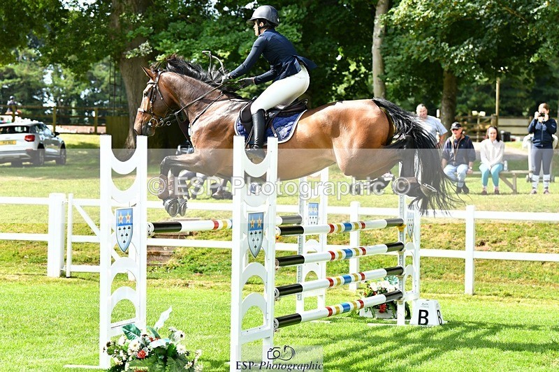 230706-101806-00848 - Cls 1 1.15m Open