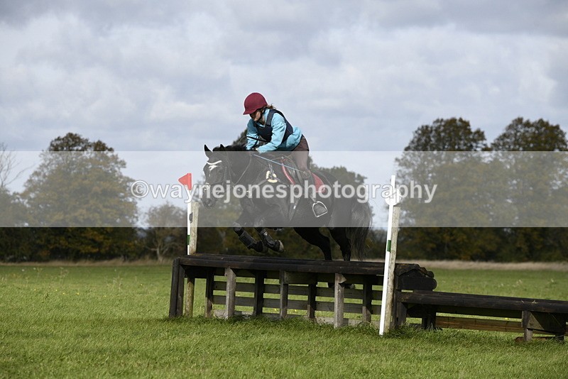 _DSC7225 - Time 12:05 to 12:53