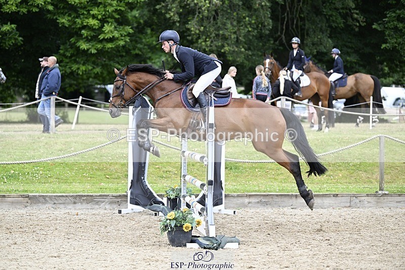 240707-135027-19897 - Cls 53 1.15m Open