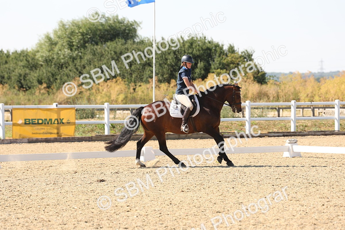 SBM_006410 - Prelim 4 - 15.56-17.51