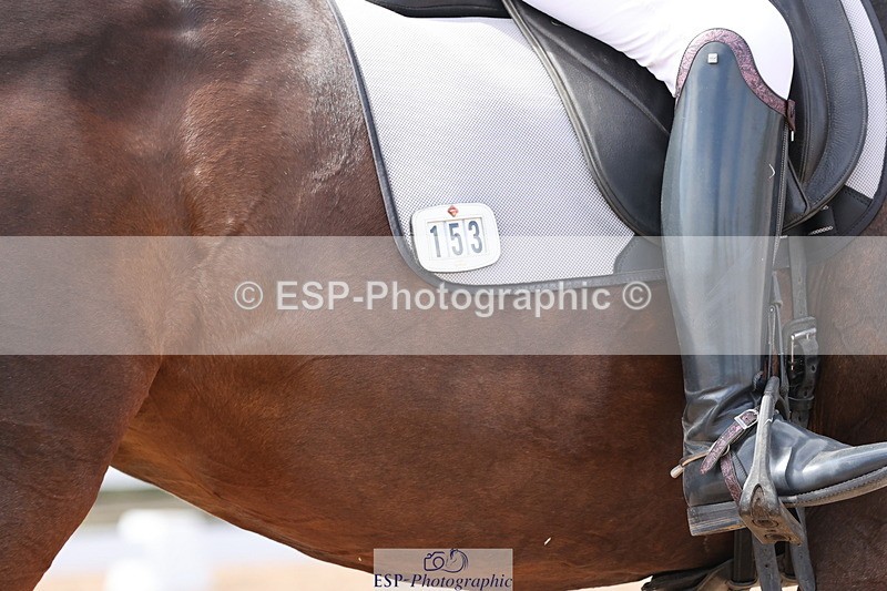 240622A-155805-14381 - Cls 36 BD Adv Medium 98