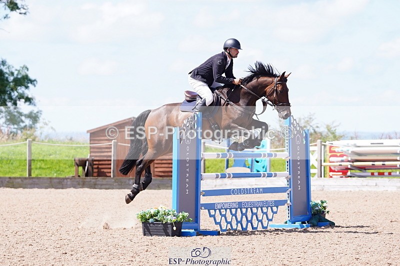 240728A-114058-08807 - Cls 26 NAF Silver Semi Final