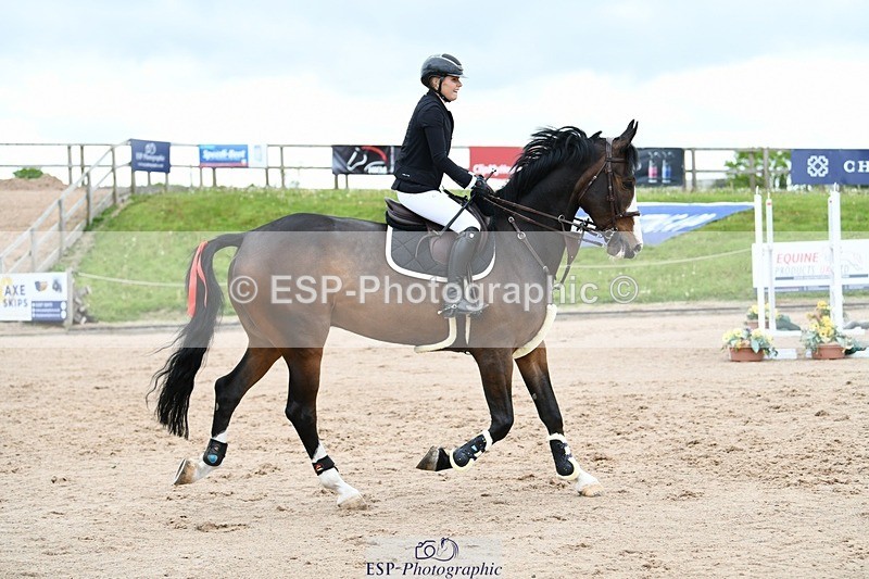 250508-100431-00951 - Cls 1 Snr Foxhunter