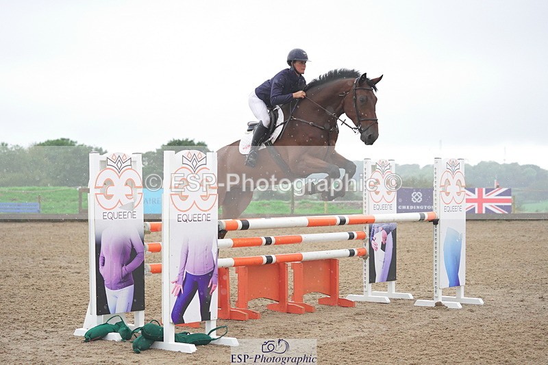 231017A-143226-07390 - Cls 29 Snr Foxhunter