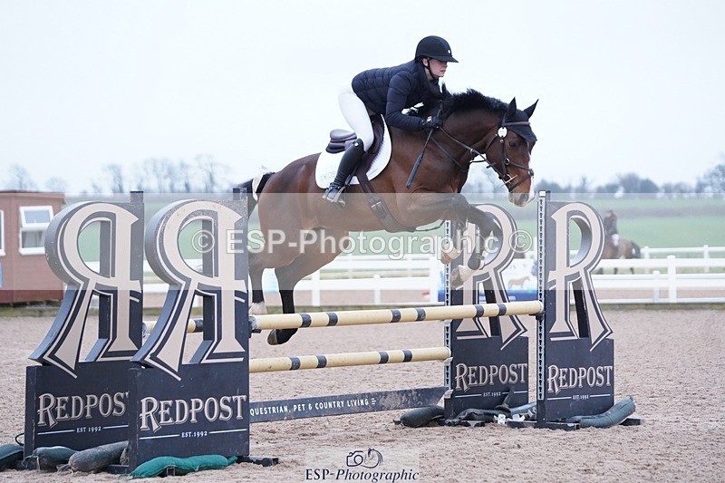 250223-085216-03052 - Cls 18 Snr 1.00m