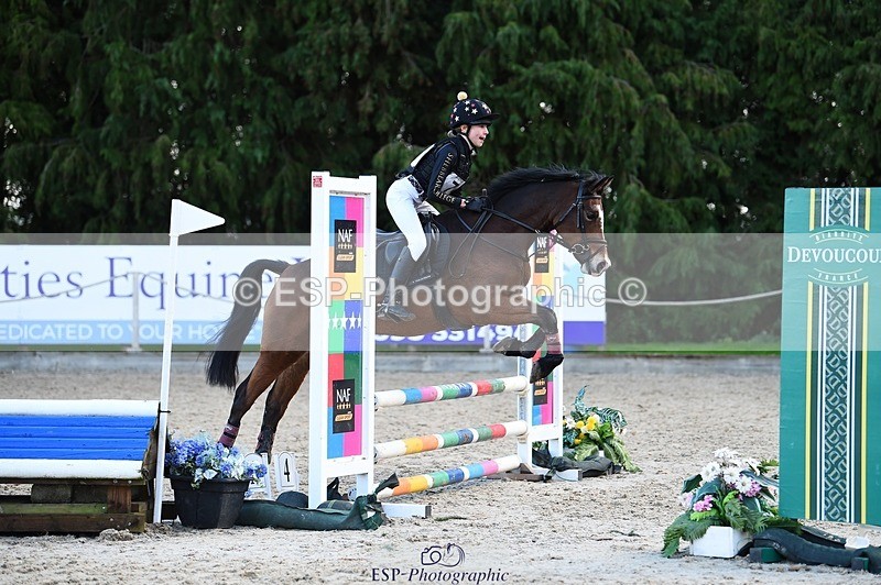 231119-105216-02947 - Cls 1 70 to 75cm