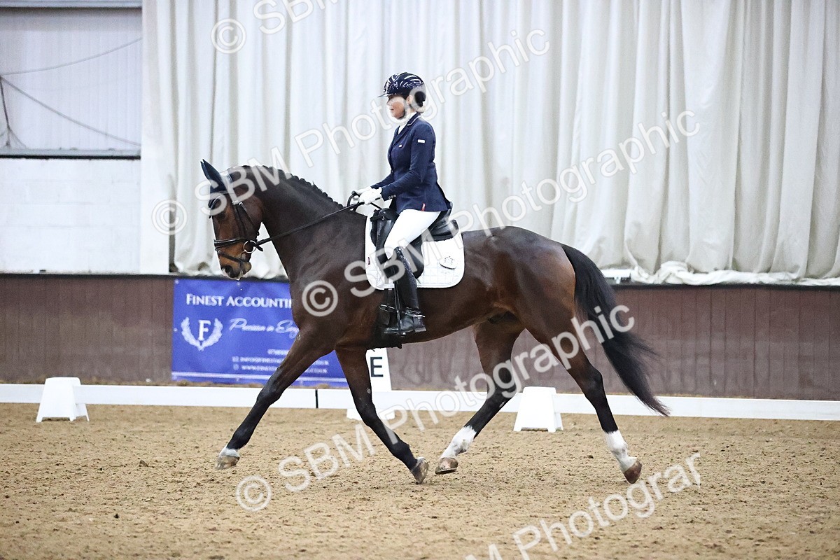 SBM_001790 - Class 3 - Novice 4