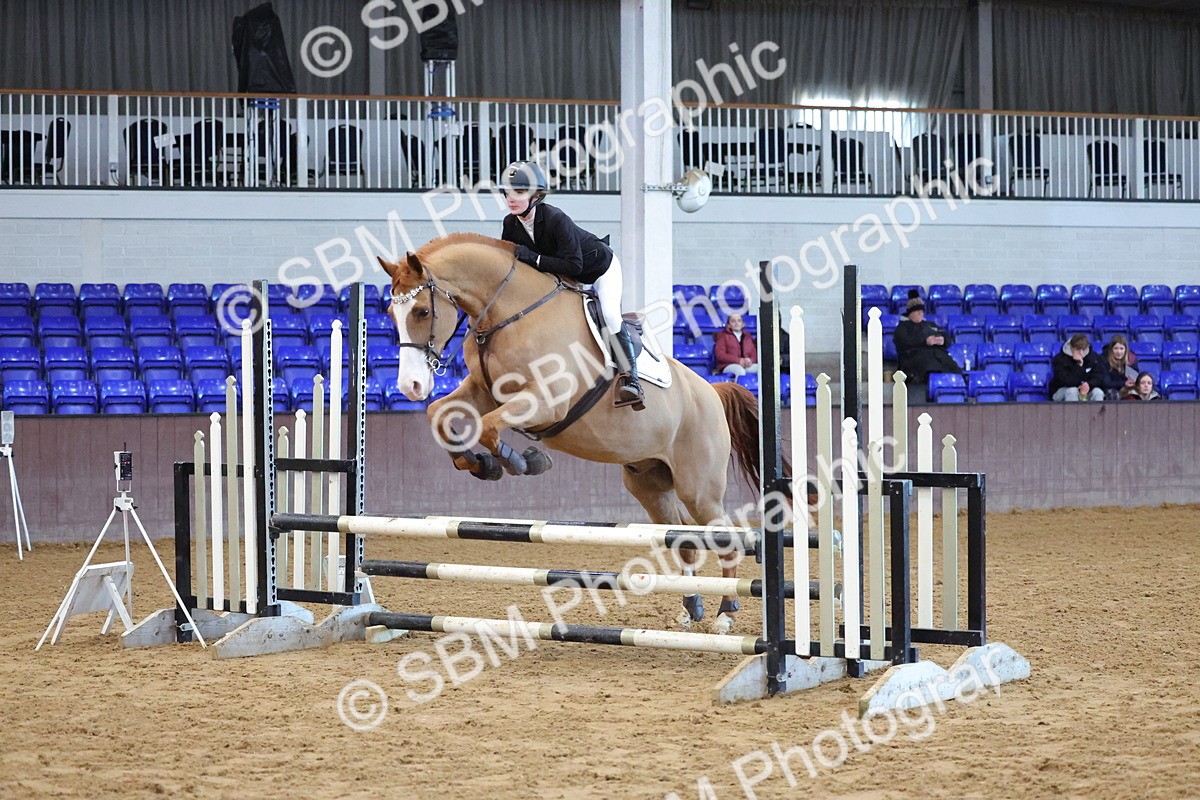 SBM_001462 - Class 5 - 80cm