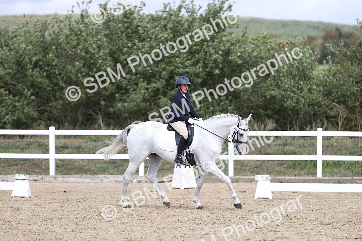 SBM_003623 - Class 6 - Prelim 3 Champs
