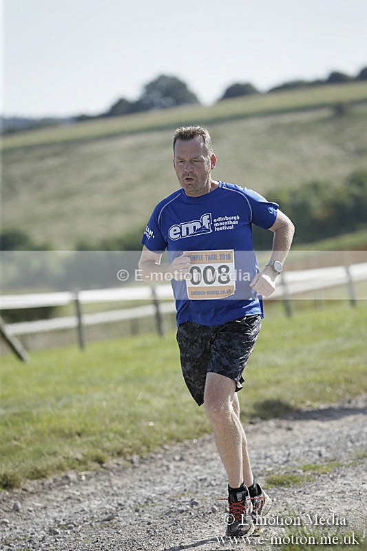 CAD150919-0120 - Marlborough Tiny Temple 7 mile and Temple Half-Marathon 15/09/19