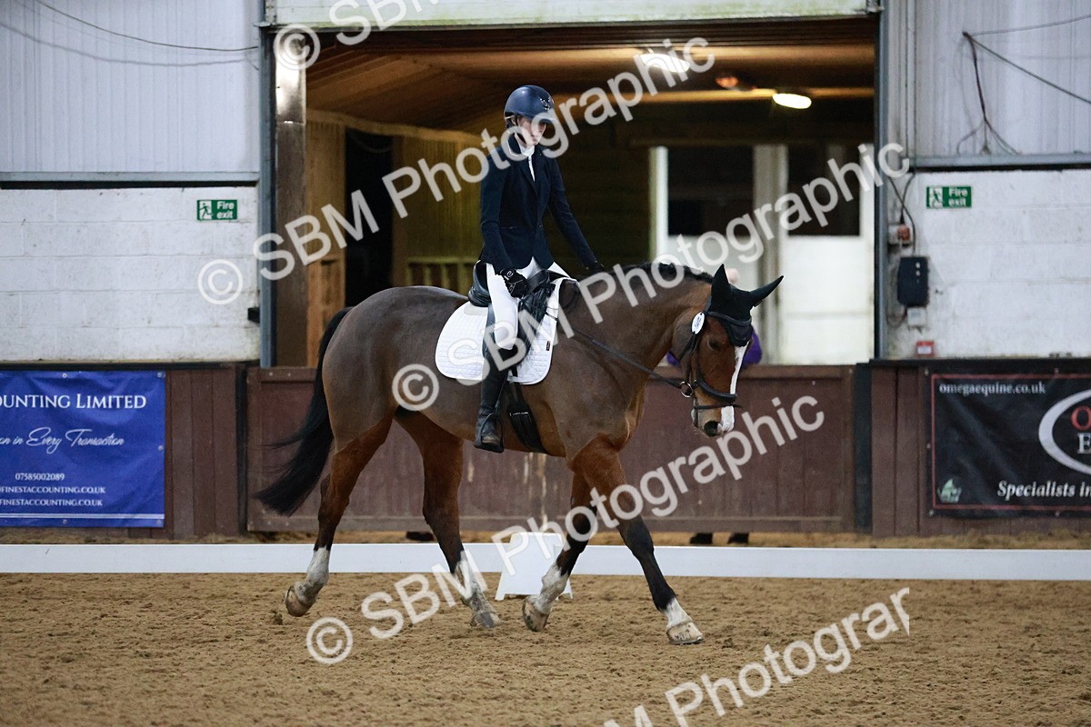 SBM_000840 - Class 13 - FSM