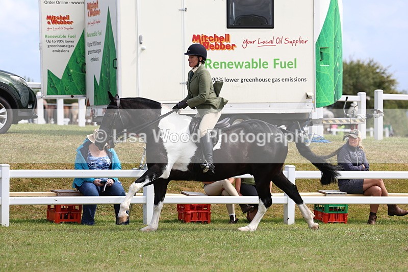 3E7A0225 - Class 6: Rising Star Maxi Cobs