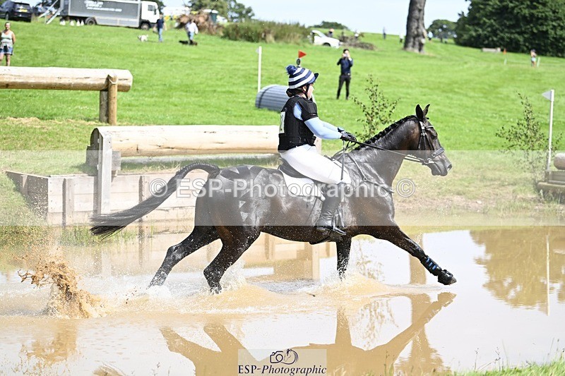240803-150916-08423 - 232-Annastasia_Cross-KENNDALE