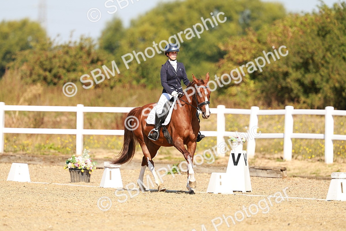 SBM_017618 - Class 9 - N5 Bronze 10.33.11.36