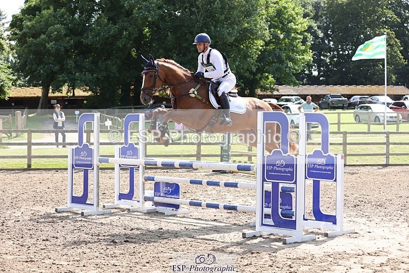 240803-153649-08970 - 268-Alexander_Bragg-SHANNONDALE_ARVA