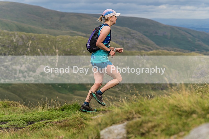 Kentmere-416 - Kentmere Horseshoe Fell Race Sunday 21st July 2024