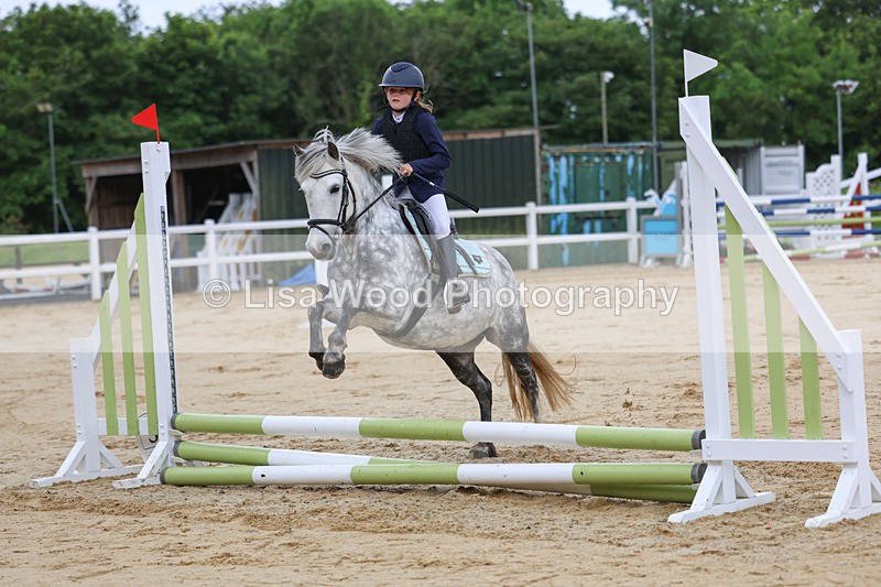 3E7A3151 - Class 1: 40cm