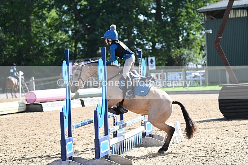 WJ7_1567 - Time 10:39 to 11:18