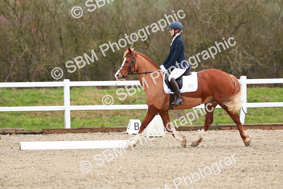 SBM_000178 - Class 6 - MQ Open P1