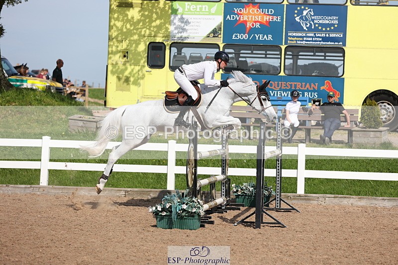 240510A-163104-09205 - Cls 18 1.10m National Am Quali and Open