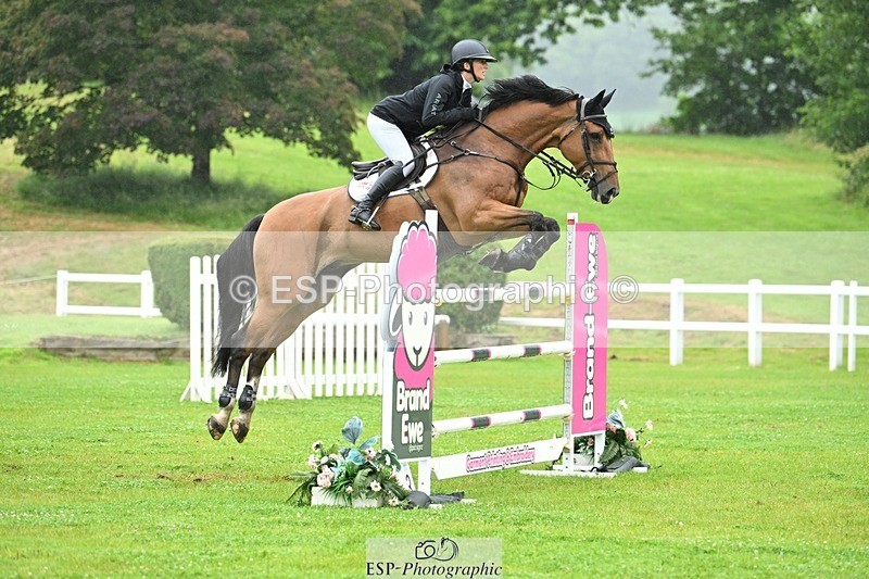 240705-161341-12843 - Cls 18 1.35m Grand Prix