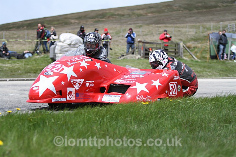 IMG_7270 - Sidecar Race 1