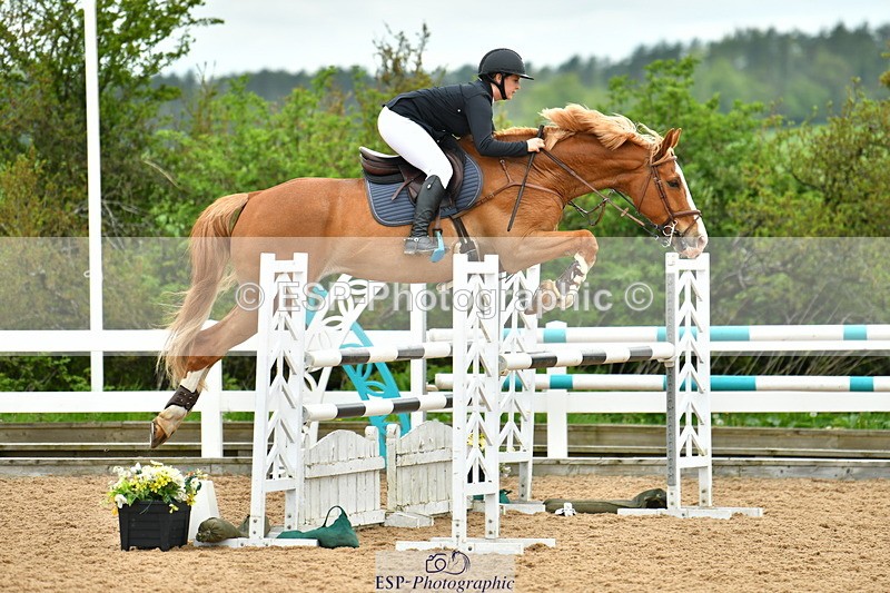 230507A-143115-08318 - Cls 44 1.10 Amateur Quali & Open