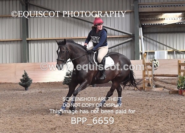 BPP_6659 - CLASS 2 BE70CM