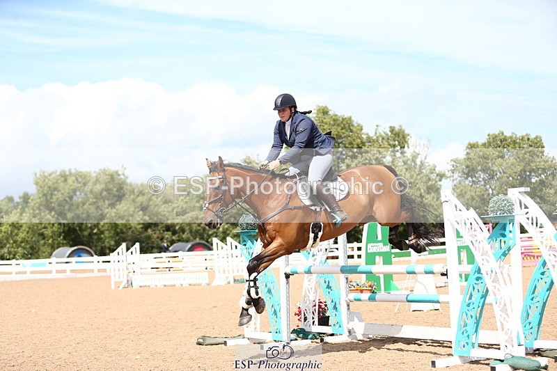 230811A-140117-05519 - Cla 17 1.05m Nat Am Qualifier