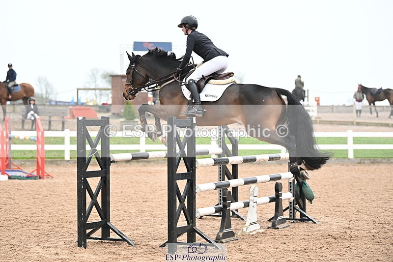 241102A-103813-03855 - SAT Cls 14 Blue Chip Joint Care Power Champ Quali