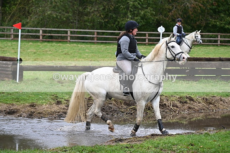 WJ6_4634 - Time at Photographer 11:57 to 12:14