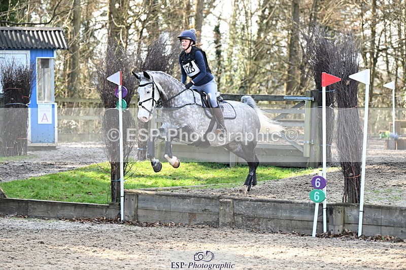 250301A-123734-00668 - Cls 02 80cm