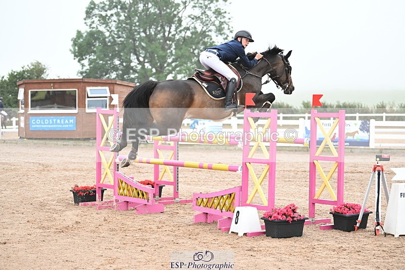 240720A-083620-13059 - Cls 15, 1 Star Silver Tour 1.25m