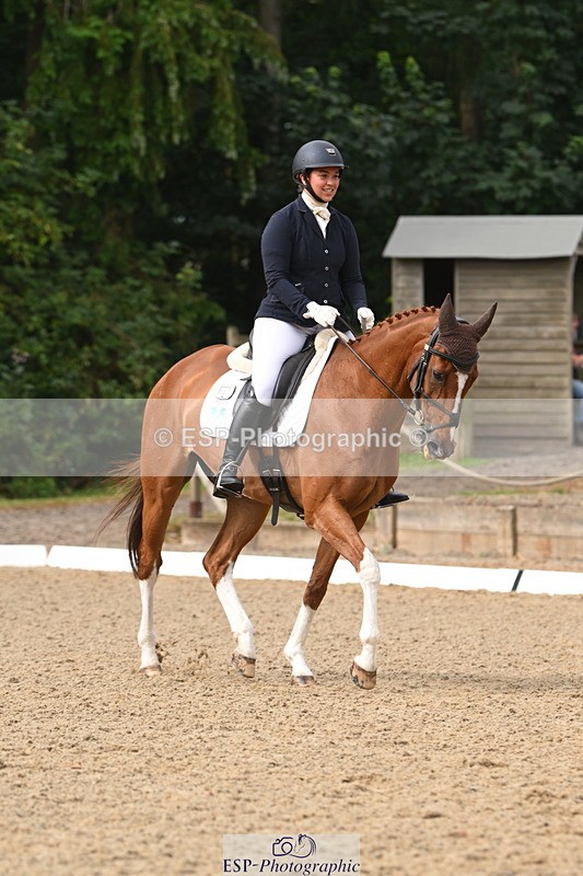 250719A-094902-03093 - 030-Harriet.Dickin-Custer.of.the.West